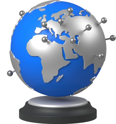 Для бизнеса