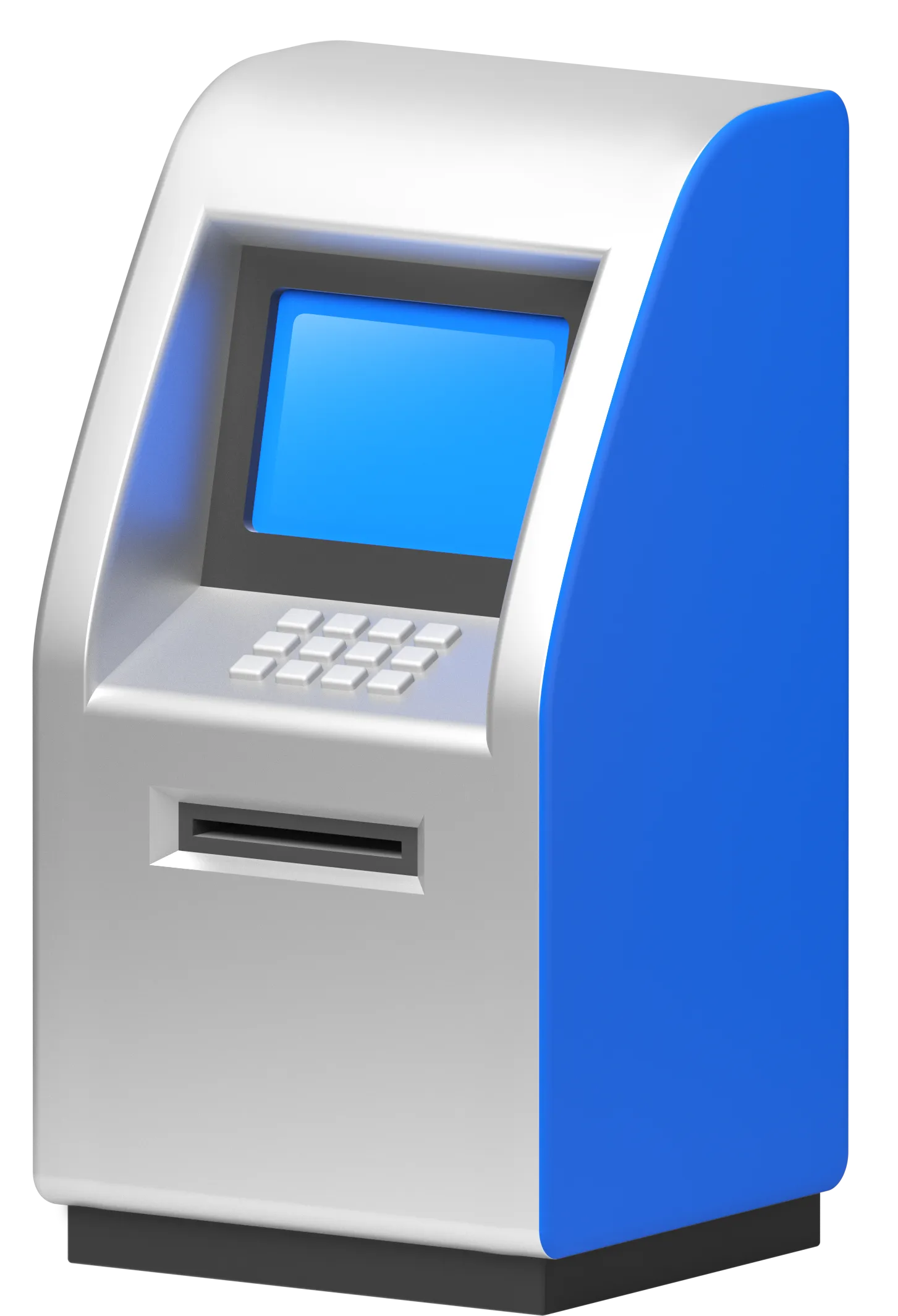 Удобное погашение