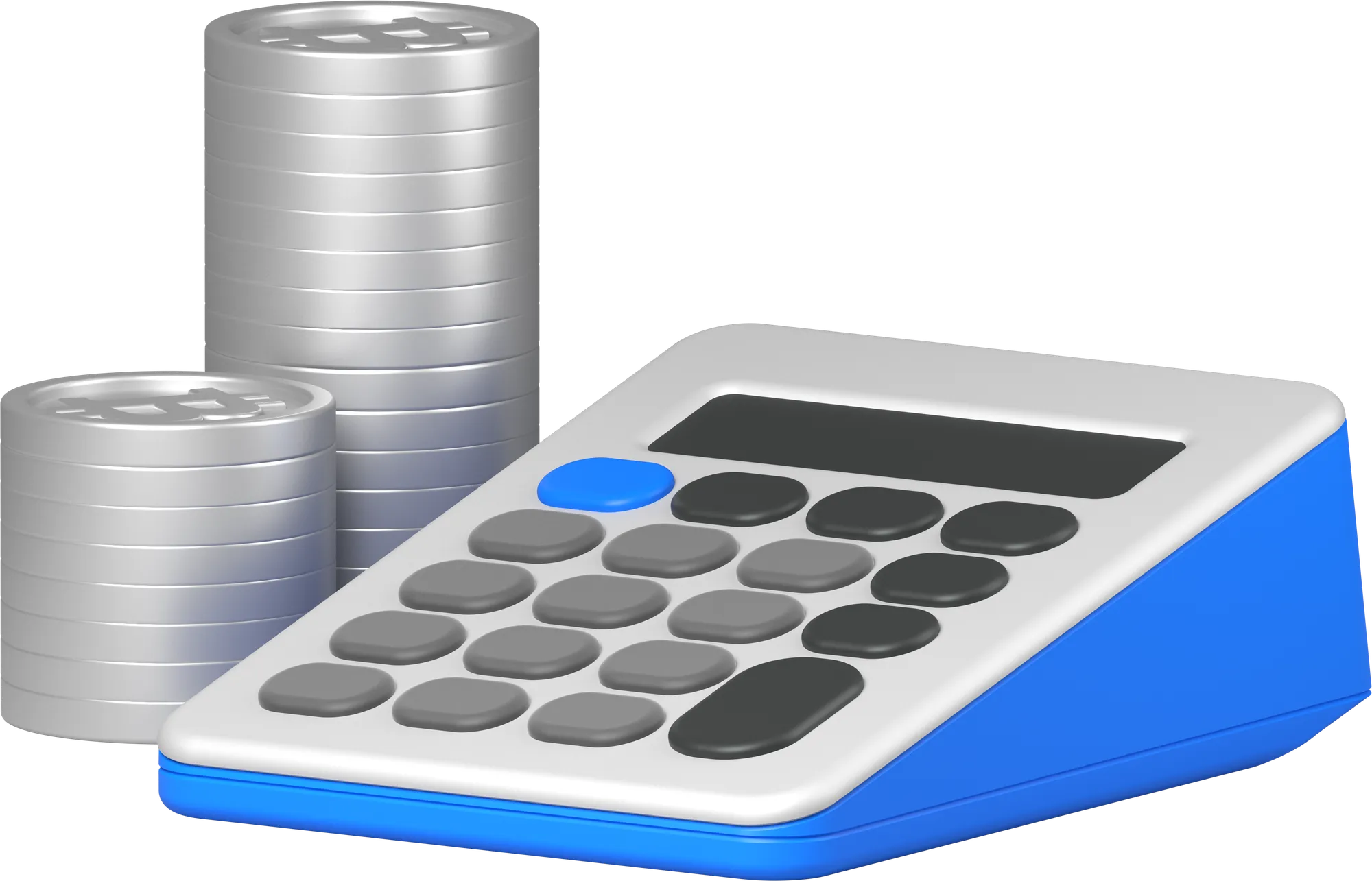 Не переплачивайте