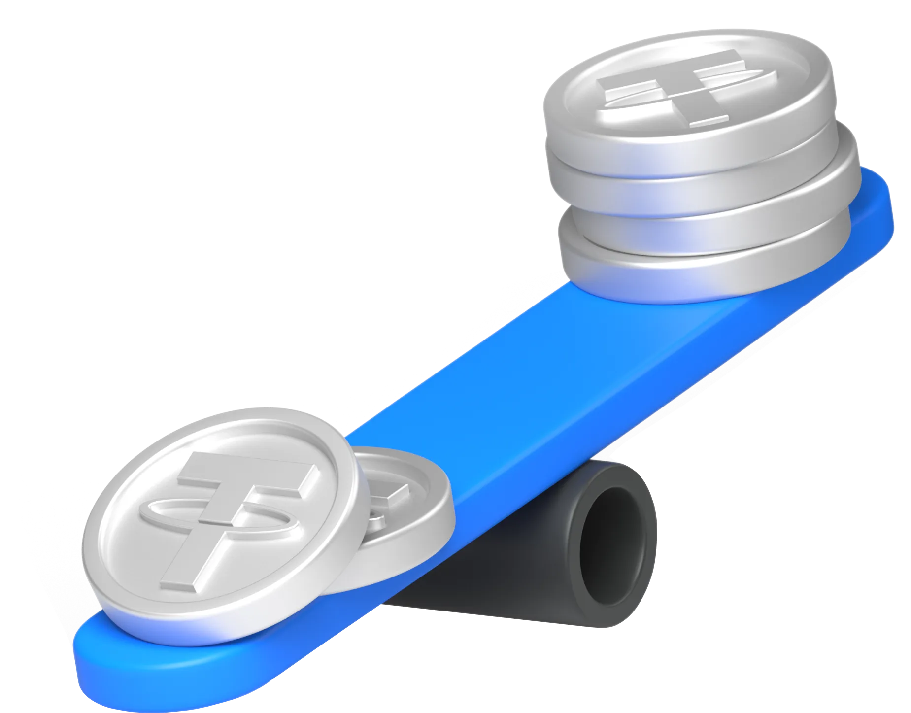 Плечо до ×20