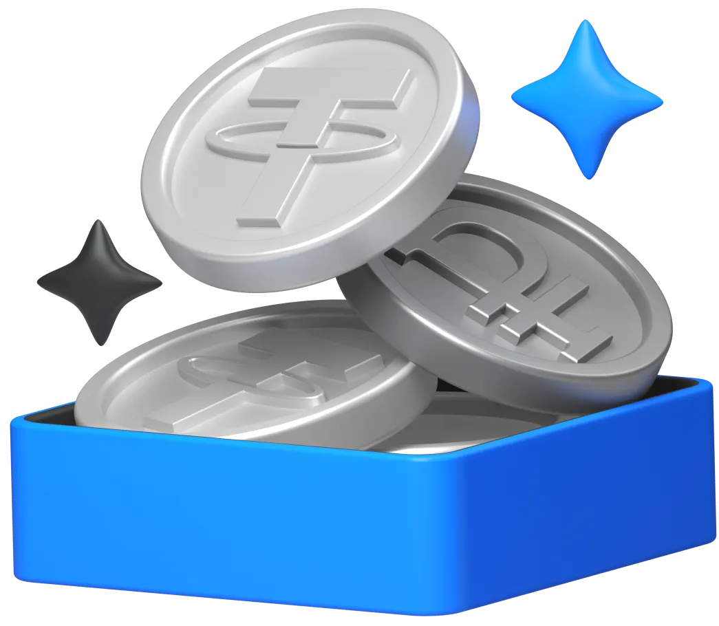 Калькулятор овердрафта