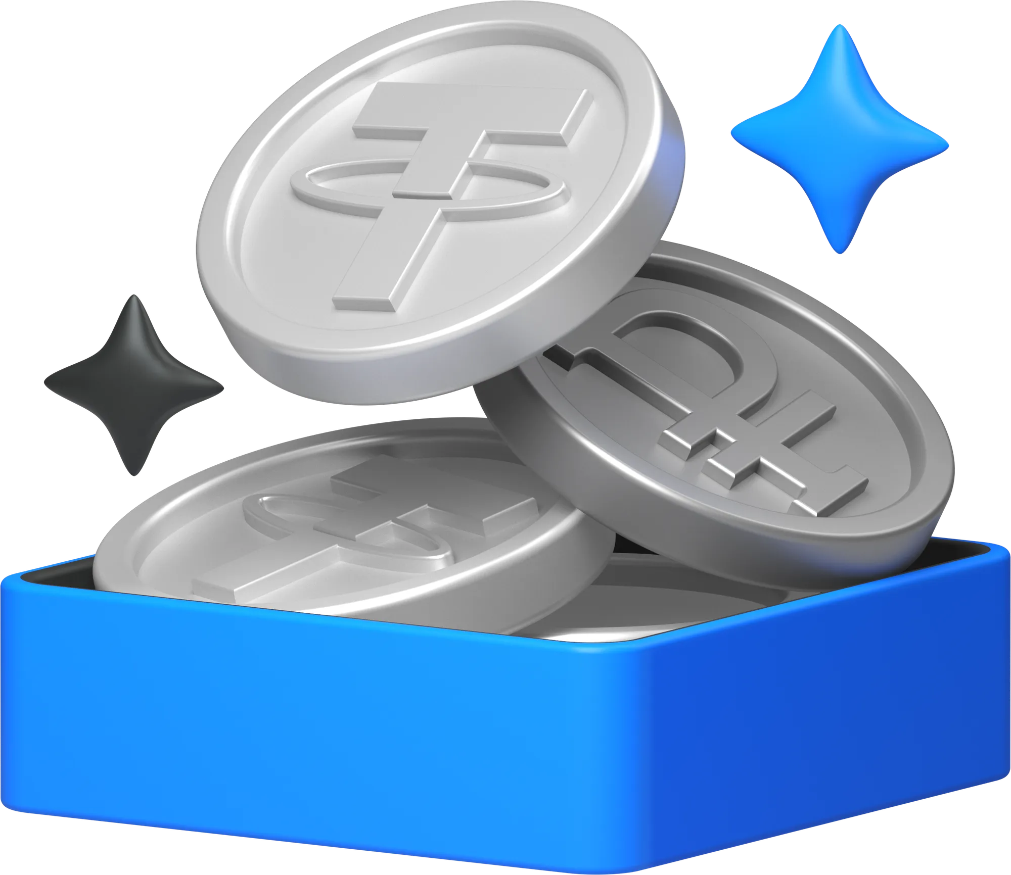 Маржинальная торговля ABCEX