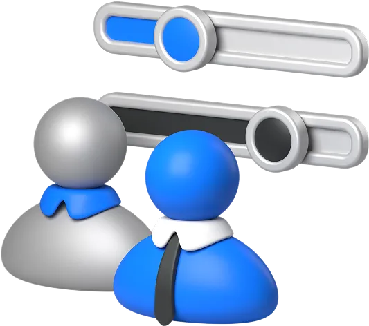 Упрощенный режим торговли